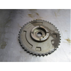 17T123 Camshaft Timing Gear For 07-08 Chevrolet Silverado 1500  5.3 12591689